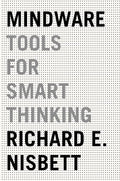 Mindware: Herramientas para el Pensamiento Inteligente