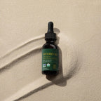 Vitamina B12 5000 mcg Sublingual Orgánica 3 en 1 - Global Healing Center (Paquete de 2)