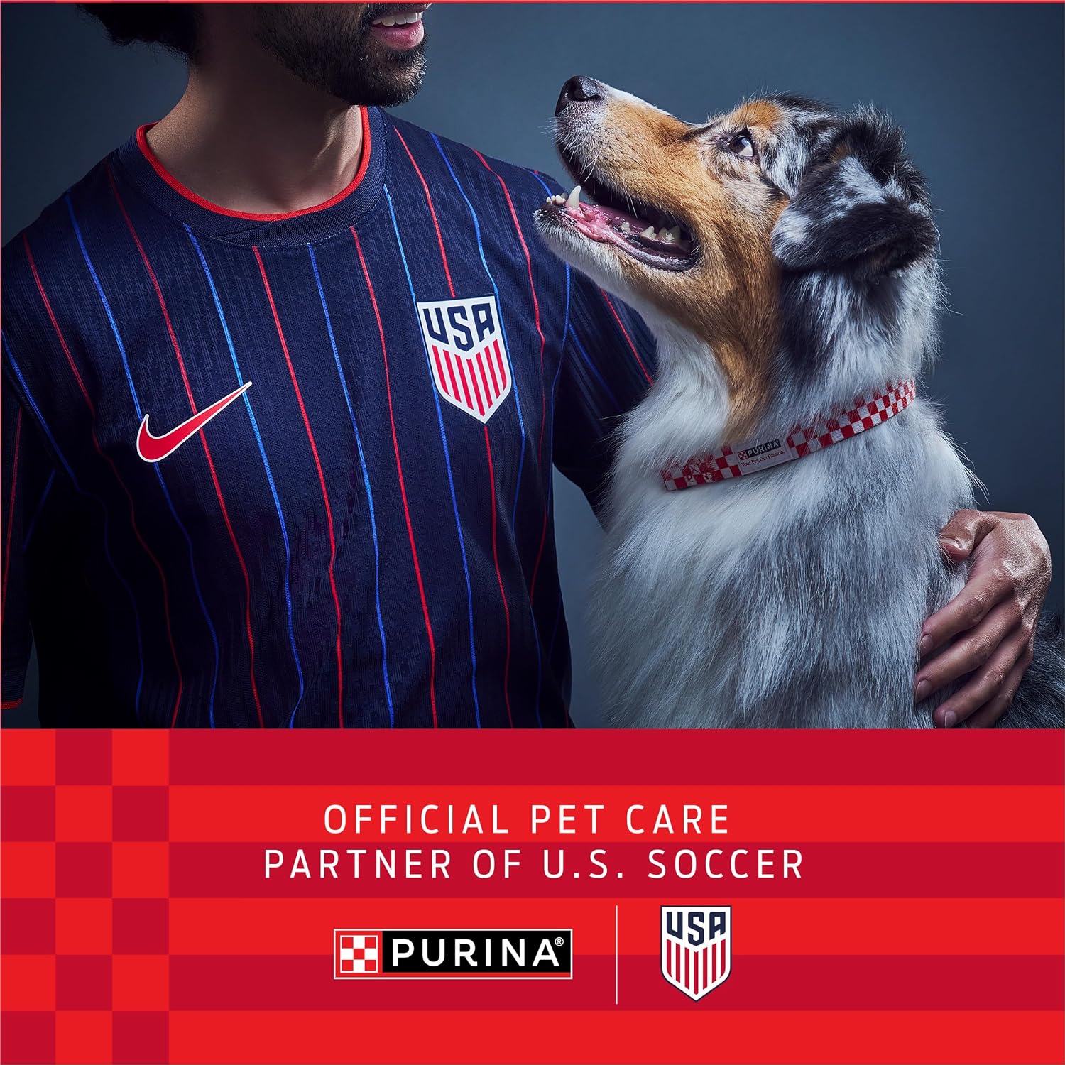Purina Pro Plan FortiFlora Probiótico en Polvo para Perros
