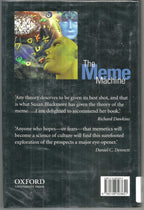 La máquina de memes