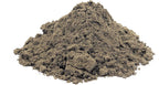 Mejor Polvo de Baya de Sauzgatillo Botánico 4 oz (113 g)