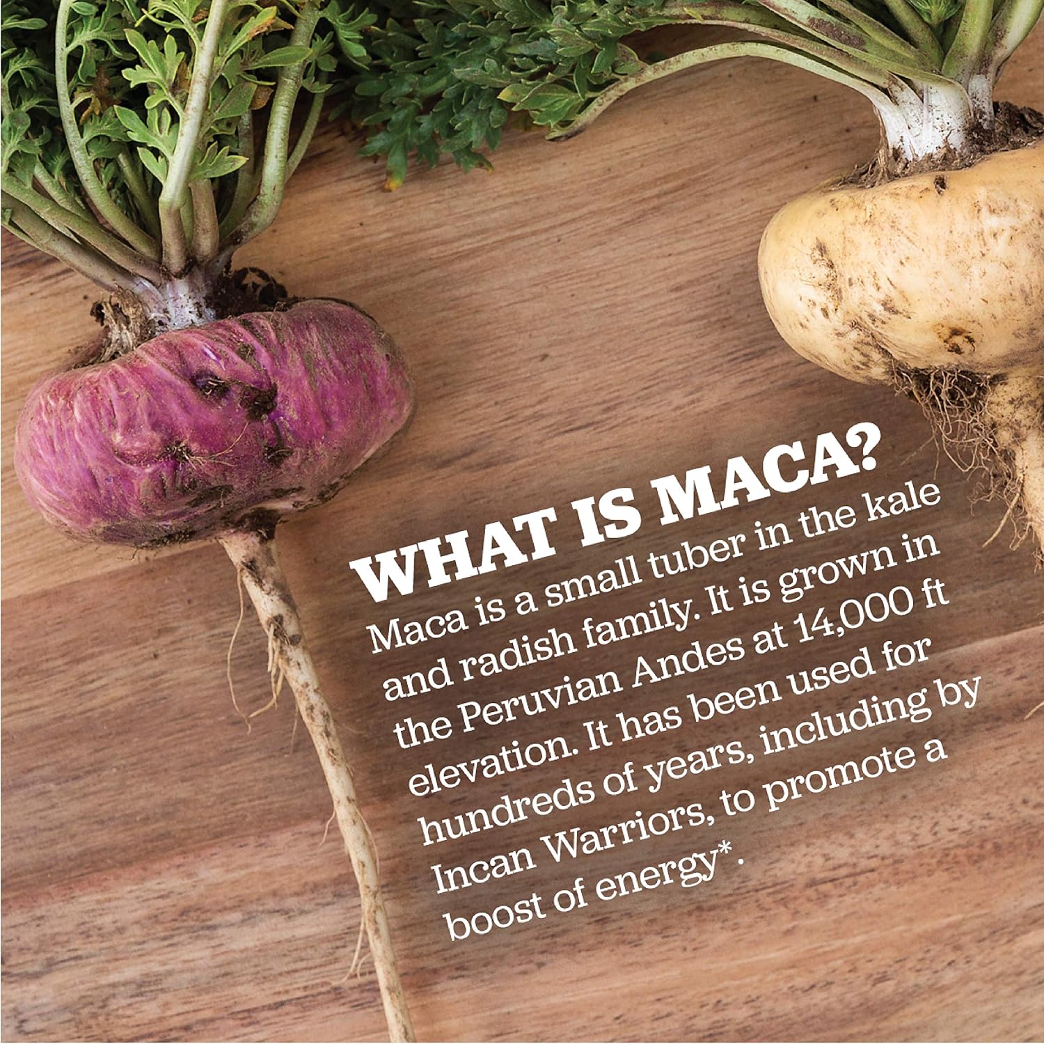 Maca Magic: Polvo de Maca Orgánica Cruda (1 kg) - Superalimento Peruano de Grado Premium - Certificado Orgánico USDA - Vegano - Sin Gluten