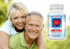 Policosanol 20mg - Suplemento Cardiovascular - Purethentic Naturals (100 Cápsulas)