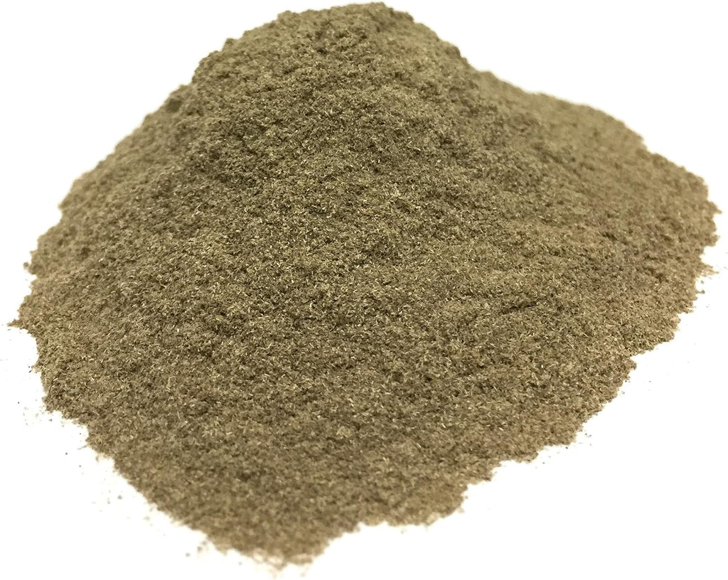 Polvo de Hierba de Eufrasia - 454 g
