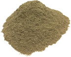 Polvo de Hierba de Eufrasia - 454 g
