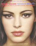Bobbi Brown Belleza adolescente: todo lo que necesitas para lucir bonita, natural, sexy e increíble