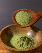 pHresh Greens Raw Alkalizing Superfood Greens Powder - 10 oz (2 meses)