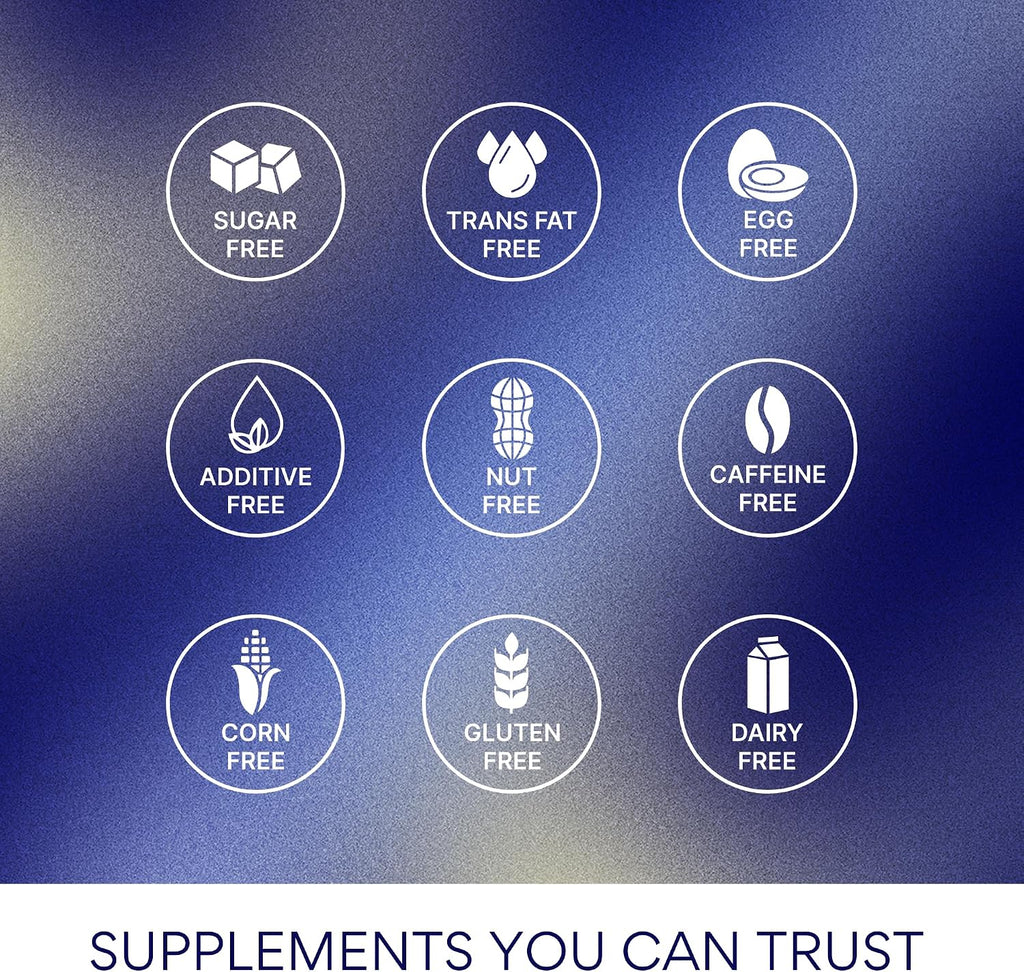 Research Verified Nattokinasa - 4000 FU - Apoyo Circulatorio - BioPerine, Sin Vitamina K2 - 60 Cápsulas - Pack de 3