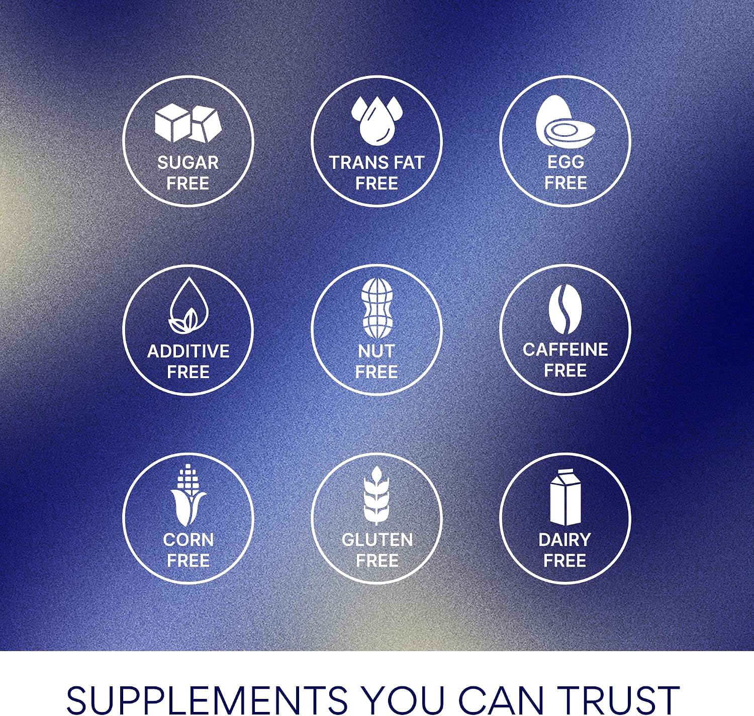 Research Verified Nattokinasa - 4000 FU - Apoyo Circulatorio - BioPerine, Sin Vitamina K2 - 60 Cápsulas - Pack de 3