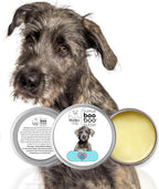 The Blissful Dog Irish Wolfhound Boo Boo Butter, 227 g