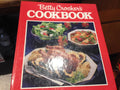El libro de cocina de Betty Crocker