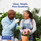 Pure Encapsulations PS 100 | Fosfatidilserina 100 mg | 120 Cápsulas