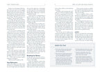 How to Care for Aging Parents, 3rd Edition: A One-Stop Resource for All Your Medical, Financial, Housing, and Emotional Issues