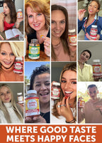 Lunakai Super Chol Gummies – 1200mg de Esteroles y Etanoles Vegetales para el Colesterol – Suplemento Diario de Fitoesteroles para Adultos, 60 Gomitas