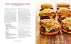 The Happy Cookbook: A Celebration of the Food That Makes America Smile – Comfort Recipes from Fox & Friends Host Steve Doocy (The Happy Cookbook Series, 1)