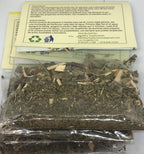 Healthy Supplements Retama (10.6 g) 3 piezas