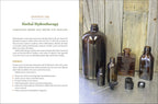 The Modern Herbal Dispensatory: A Medicine-Making Guide