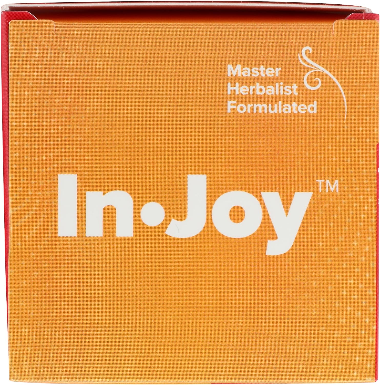 Redd Remedies in Joy: Apoyo al estado de ánimo y equilibrio emocional, 60 cápsulas vegetales