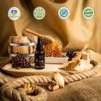 Anatolia Life Propóleo de Abeja Líquido | Extracto Puro | 30 mL (Pack de 2)