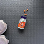 PQQ Energy - 30 Vegetable Capsules