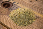New Country Organics | Pienso con 16% de Proteína para Cerdos en Crecimiento | Sin Soja | Ecológico y No Transgénico | 18 kg