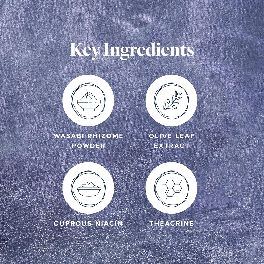 LifeVantage Protandim NAD Synergizer