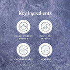 LifeVantage Protandim NAD Synergizer