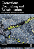 Asesoramiento y Rehabilitación Penitenciaria