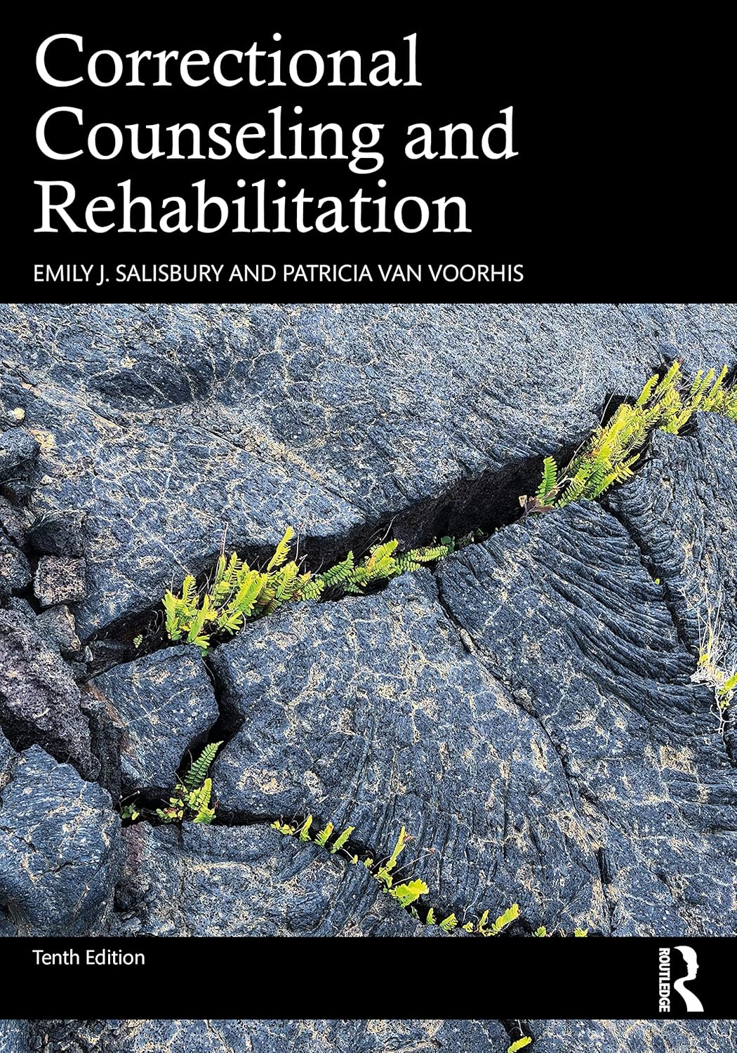 Asesoramiento y Rehabilitación Penitenciaria